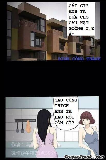 0.999305555555556 Chapter 15 - Trang 12