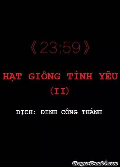 0.999305555555556 Chapter 15 - Trang 2