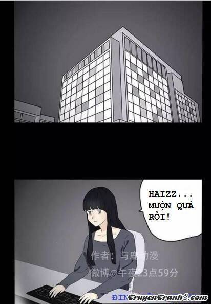 0.999305555555556 Chapter 15 - Trang 3