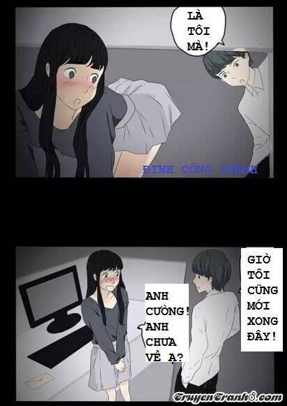 0.999305555555556 Chapter 15 - Trang 4