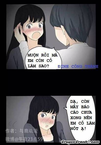 0.999305555555556 Chapter 15 - Trang 5