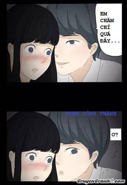 0.999305555555556 Chapter 15 - Trang 6