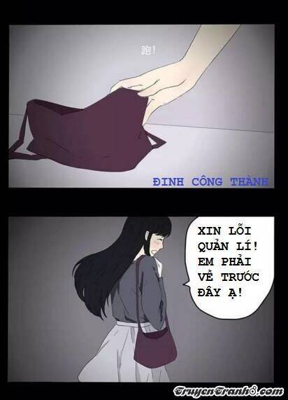 0.999305555555556 Chapter 15 - Trang 7