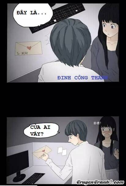 0.999305555555556 Chapter 15 - Trang 8