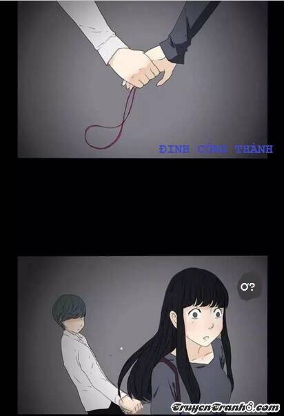 0.999305555555556 Chapter 15 - Trang 9
