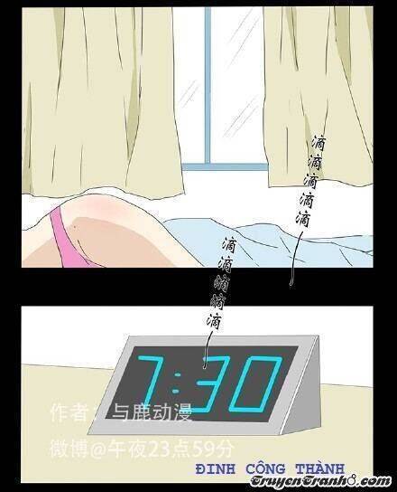 0.999305555555556 Chapter 16 - Trang 10