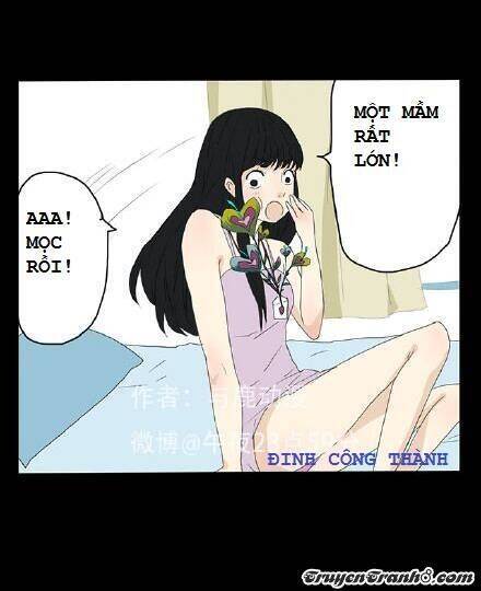 0.999305555555556 Chapter 16 - Trang 12