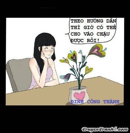 0.999305555555556 Chapter 16 - Trang 13