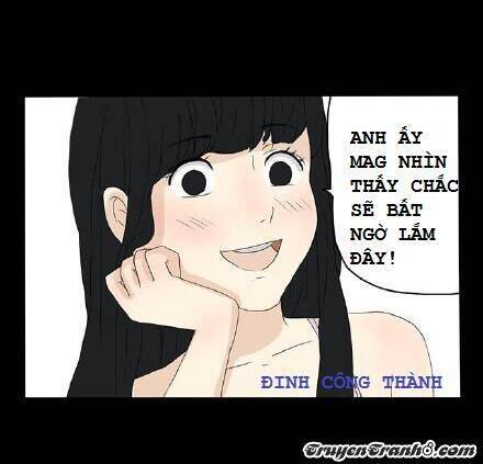 0.999305555555556 Chapter 16 - Trang 14