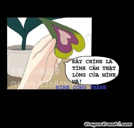 0.999305555555556 Chapter 16 - Trang 15