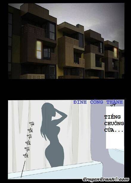 0.999305555555556 Chapter 16 - Trang 16