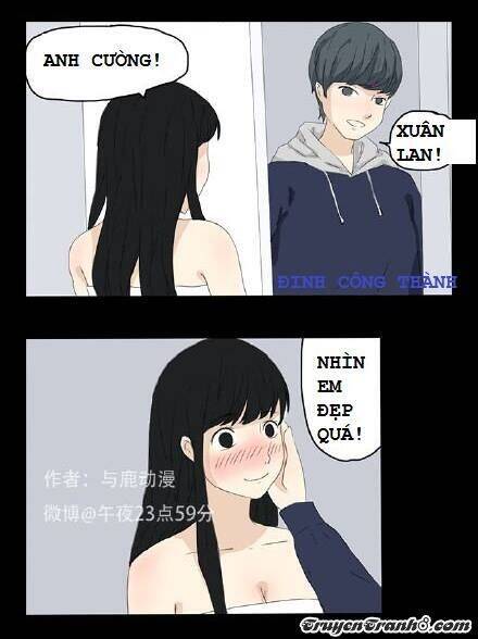 0.999305555555556 Chapter 16 - Trang 18