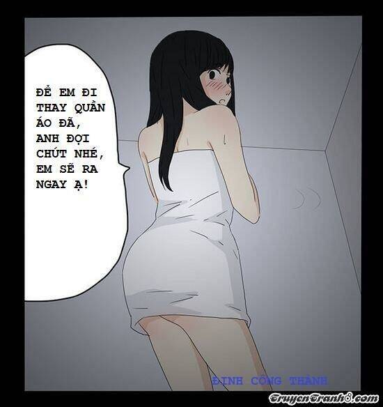 0.999305555555556 Chapter 16 - Trang 19