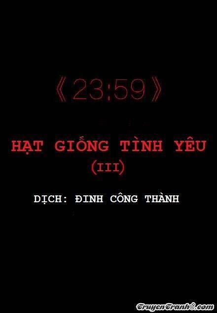 0.999305555555556 Chapter 16 - Trang 2