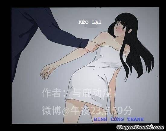 0.999305555555556 Chapter 16 - Trang 21