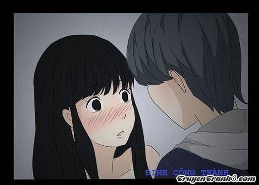 0.999305555555556 Chapter 16 - Trang 22