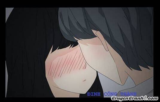 0.999305555555556 Chapter 16 - Trang 23