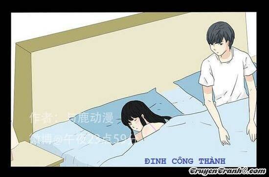 0.999305555555556 Chapter 16 - Trang 25