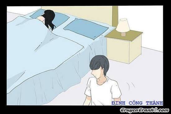 0.999305555555556 Chapter 16 - Trang 26