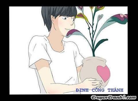 0.999305555555556 Chapter 16 - Trang 27