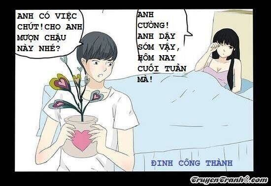0.999305555555556 Chapter 16 - Trang 28