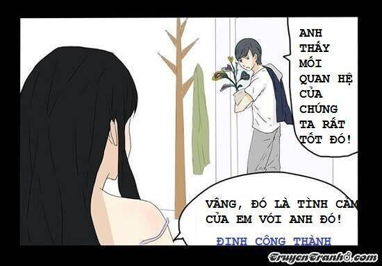 0.999305555555556 Chapter 16 - Trang 29