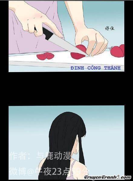 0.999305555555556 Chapter 16 - Trang 3
