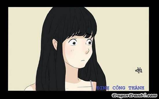 0.999305555555556 Chapter 16 - Trang 30