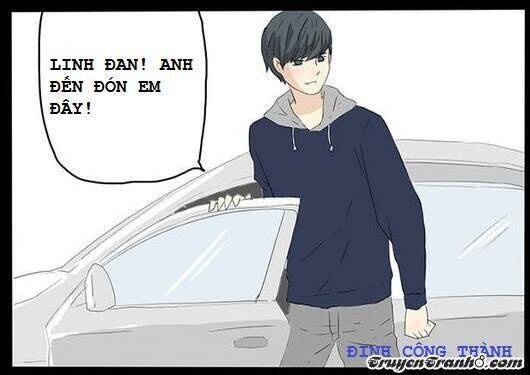0.999305555555556 Chapter 16 - Trang 32