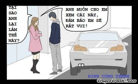 0.999305555555556 Chapter 16 - Trang 33