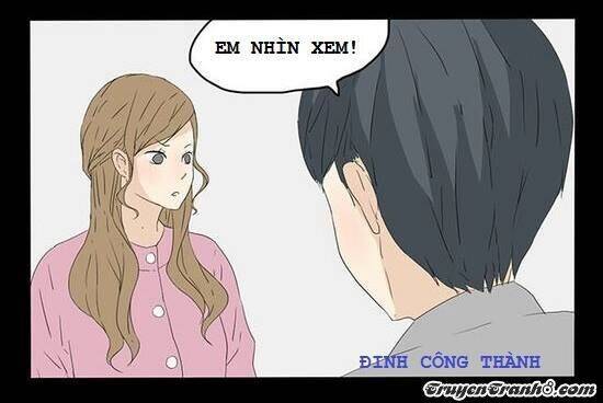 0.999305555555556 Chapter 16 - Trang 34