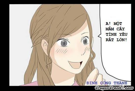 0.999305555555556 Chapter 16 - Trang 37