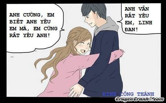 0.999305555555556 Chapter 16 - Trang 38