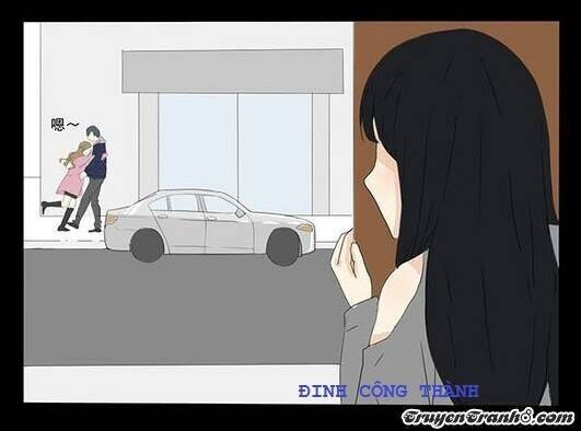 0.999305555555556 Chapter 16 - Trang 39