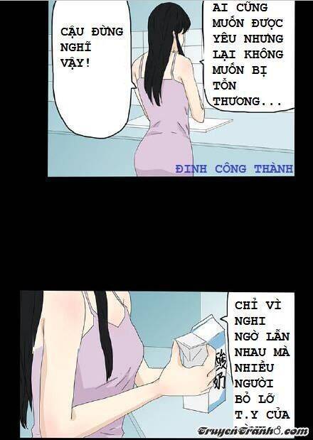 0.999305555555556 Chapter 16 - Trang 4