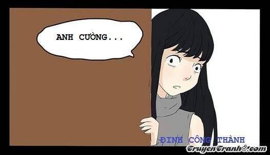 0.999305555555556 Chapter 16 - Trang 40