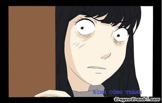 0.999305555555556 Chapter 16 - Trang 41