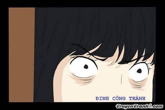 0.999305555555556 Chapter 16 - Trang 42
