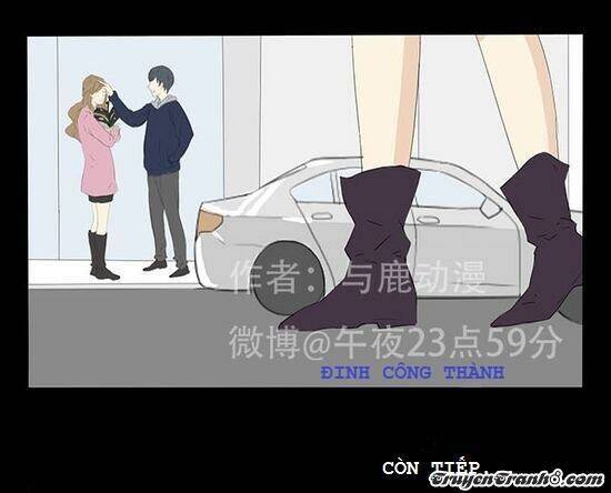 0.999305555555556 Chapter 16 - Trang 43