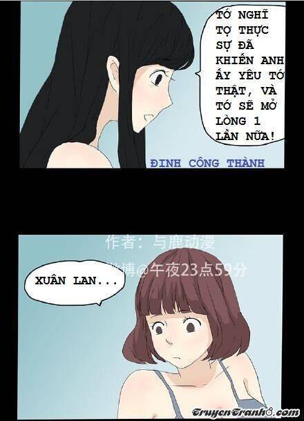 0.999305555555556 Chapter 16 - Trang 5