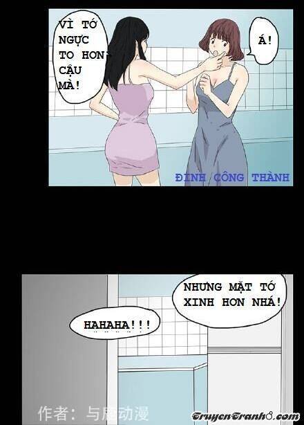 0.999305555555556 Chapter 16 - Trang 6