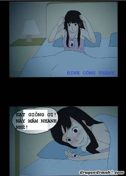 0.999305555555556 Chapter 16 - Trang 7