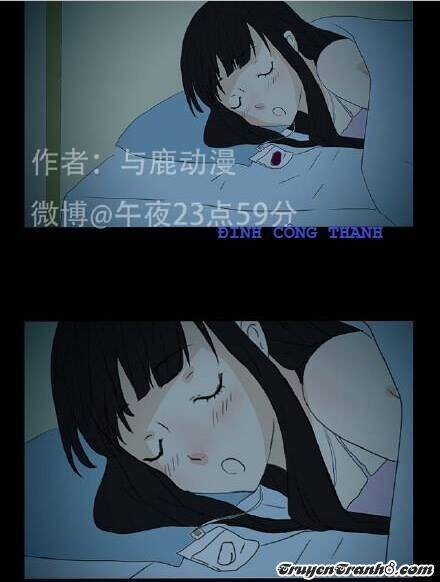 0.999305555555556 Chapter 16 - Trang 8