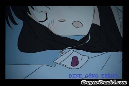 0.999305555555556 Chapter 16 - Trang 9
