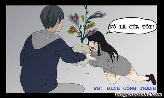 0.999305555555556 Chapter 17 - Trang 10