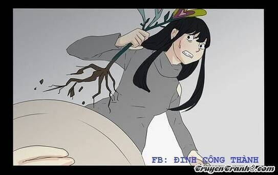 0.999305555555556 Chapter 17 - Trang 13