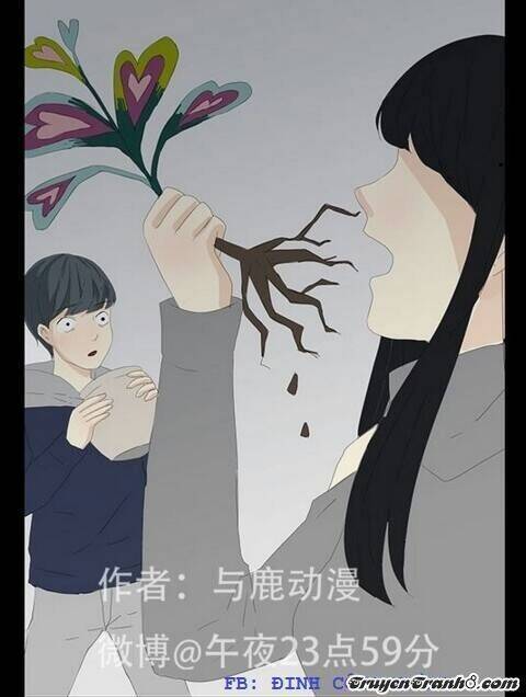 0.999305555555556 Chapter 17 - Trang 14