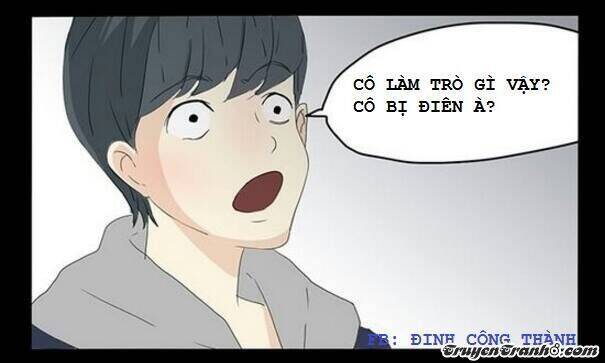 0.999305555555556 Chapter 17 - Trang 15