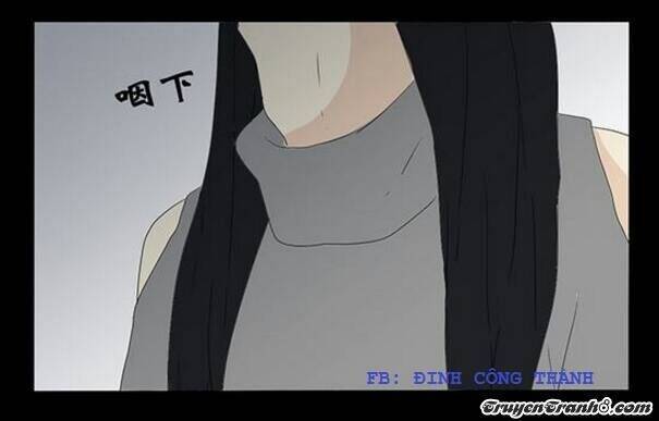 0.999305555555556 Chapter 17 - Trang 16