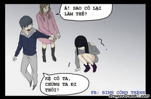 0.999305555555556 Chapter 17 - Trang 17